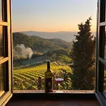 Antico Borgo Di Sugame