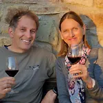 Antico Borgo Di Sugame * Greve in Chianti