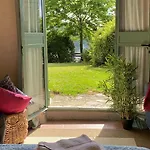 Κατάλυμα σε φάρμα Antico Borgo Di Sugame *