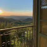 Antico Borgo Di Sugame Κατάλυμα σε φάρμα