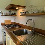 Κατάλυμα σε φάρμα Antico Borgo Di Sugame *