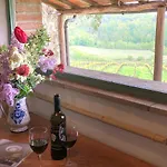 Antico Borgo Di Sugame Κατάλυμα σε φάρμα