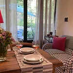Κατάλυμα σε φάρμα Antico Borgo Di Sugame Greve in Chianti