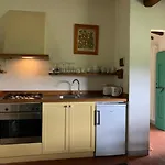 Κατάλυμα σε φάρμα Antico Borgo Di Sugame Greve in Chianti