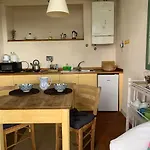 Κατάλυμα σε φάρμα Antico Borgo Di Sugame Greve in Chianti