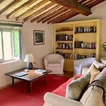 Antico Borgo Di Sugame
