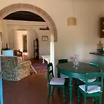 Antico Borgo Di Sugame Greve in Chianti