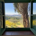 Κατάλυμα σε φάρμα Antico Borgo Di Sugame *