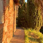 Antico Borgo Di Sugame Greve in Chianti