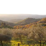 Κατάλυμα σε φάρμα Antico Borgo Di Sugame