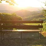 Κατάλυμα σε φάρμα Antico Borgo Di Sugame Greve in Chianti