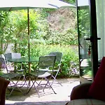 Κατάλυμα σε φάρμα Antico Borgo Di Sugame Greve in Chianti