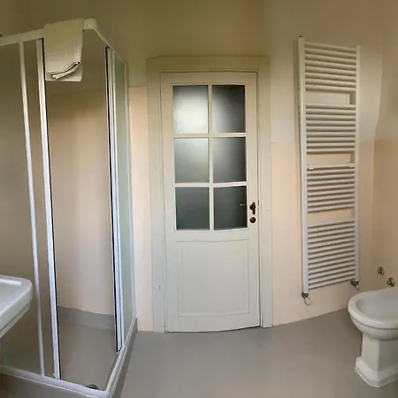 مزرعة للإقامة Antico Borgo Di Sugame غريفي ان شنتي