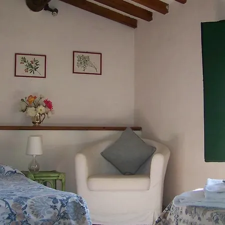 Antico Borgo Di Sugame