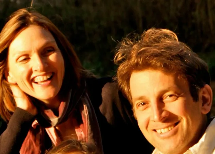 Antico Borgo Di Sugame グレーヴェ・イン・キアンティ