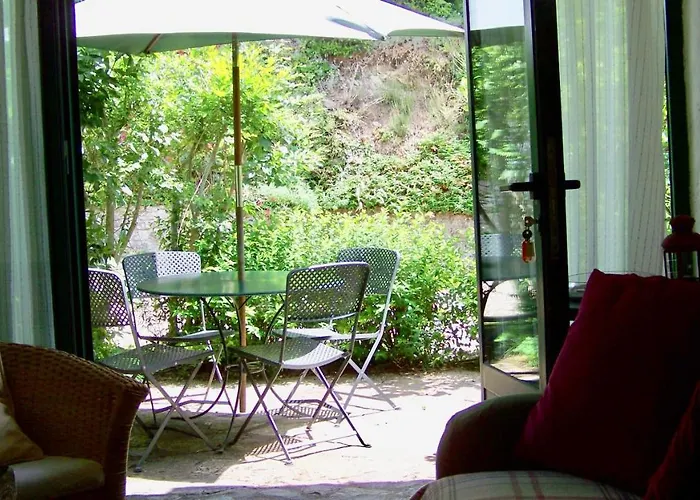 ファームステイ Antico Borgo Di Sugame グレーヴェ・イン・キアンティ